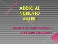 Addionubivalentina