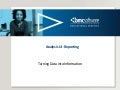 Addmi 09-analysis ui-reporting