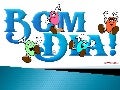 Addtm