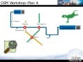 Map Styling Tools and Interactive maps on the web with OpenLayers - Addy Pope, GoGeo