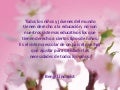 Adecuaciones