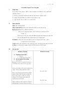 Dissertation papers on effectiveness of teaching strategies in english