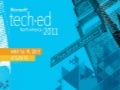 A developers roadmap to building professional office based solutions