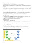 Google Doubleclick Ad Exchange Overview