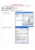 Adf Rich Faces   Toplink Jpa   Oracle Xe    Jee 5