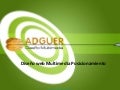 Creatividad en Diseño Grafico y diseño web