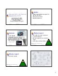 Adhd. powerpoint