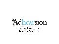 Adhearsion Astricon October 2010