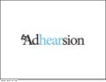 Adhearsion Overview February 2009