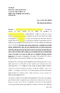 Documento Adhesión