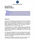 Adiccion al internet