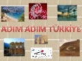 Adim adim türkiye