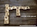 Ad Link090909