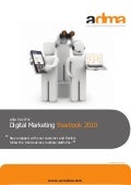 Adma digital-marketing-yearbook-2010