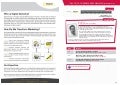 Adma conference book part2