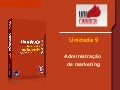 Administracao unidade09