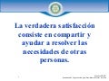 AdministracióN De Clubes2010 2011