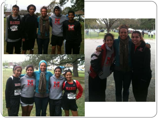 10/25/12 Admission process