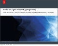 Adobe digital publishing   cmbo - ktukker