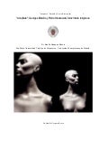 Adolfo vasquez rocca    ‘acéphale’: georges bataille y pierre klossowski, ferozmente religiosos