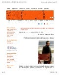 Adolfo vasquez rocca   antonioni; del antinaturalismo al cine de la incomunicacón   requiem por la modernidad - escaner cultural 2007