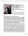 Adolfo vasquez rocca   el concepto de filosofía y la noción de problema en wittgenstein