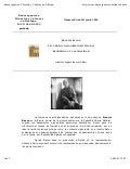 Adolfo vasquez rocca   francis bacon: el cuerpo como objeto mutilado; regresión a la animalidad  konvergencias