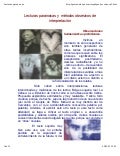 Adolfo vasquez rocca    lecturas paranoicas y métodos obsesivos de interpretación; observaciones hermenéuticas preliminares ucm