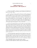 Adolfo vasquez rocca   poetas malditos  poemas de malcolm lowry _ ucm.