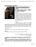 Adolfo vasquez rocca   sartre; teoría fenomenológica de las emociones y conciencia posicional del mundo
