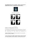 Adolfo vasquez rocca   schopenhauer; del mundo como voluntad y representación al pesimismo metafísico   ucm 