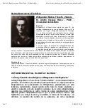 Adolfo vasquez rocca   wittgenstein; mística, filosofía y silencio   en revista observaciones filosóficas_rof