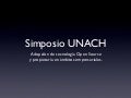 Adopcion Codigo Abierto