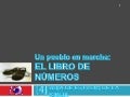 Adoración y Consagración