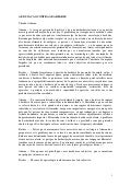 Adorno educação contra a barbárie