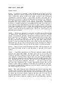 Adorno educação para quê