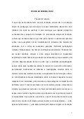 Adorno teoria da semicultura