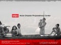 About ADPC