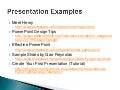 Adp l11 practice_template