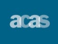 ADR in practice: Pre-Claim Conciliation – 2 years on