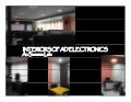  OFFICE INTERIORS-AD electronics