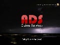 Ads presentation