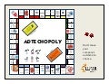 ADTECHOPOLY