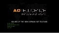 Adtelligence - Starting a company in Germany - Mannheim MBA School