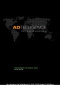 ADTELLIGENCE Portfolio (deutsch)