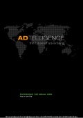ADTELLIGENCE Portfolio (english)