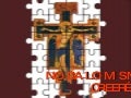 Creer en Dios (COMO NO CREER EN DIOS) 