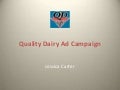 Adv492 qd