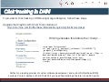 Advanced Click and Events Tracking for Google Analytics in Dotnetnuke  - by SolTech