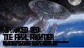 Advanced SEO: The Final Frontier